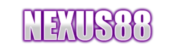 Logo NEXUS88